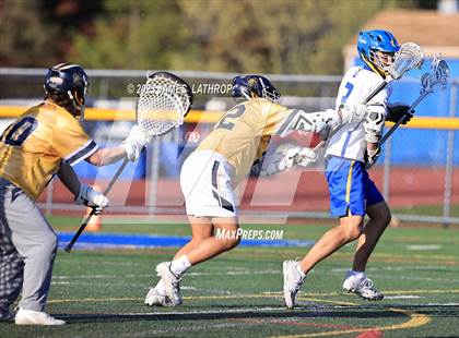 Thumbnail 2 in Spencerport @ Irondequoit photogallery.