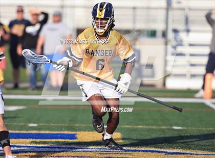 Thumbnail 3 in Spencerport @ Irondequoit photogallery.