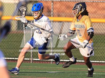 Thumbnail 2 in Spencerport @ Irondequoit photogallery.