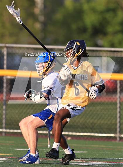 Thumbnail 3 in Spencerport @ Irondequoit photogallery.