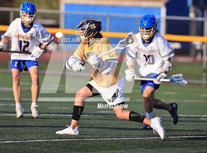 Thumbnail 2 in Spencerport @ Irondequoit photogallery.