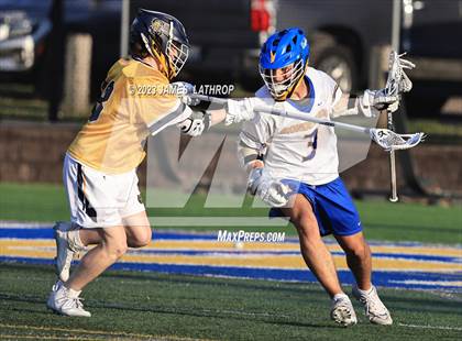 Thumbnail 1 in Spencerport @ Irondequoit photogallery.