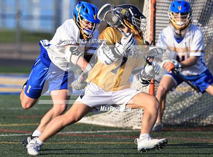 Thumbnail 1 in Spencerport @ Irondequoit photogallery.
