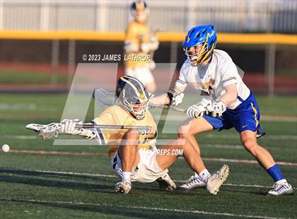 Thumbnail 1 in Spencerport @ Irondequoit photogallery.