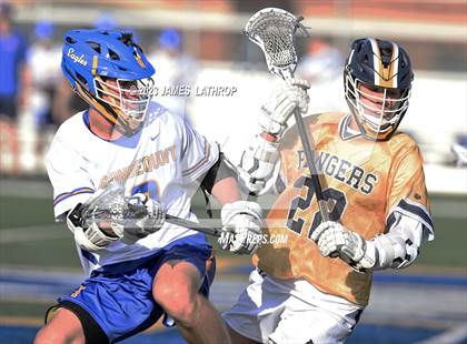 Thumbnail 3 in Spencerport @ Irondequoit photogallery.