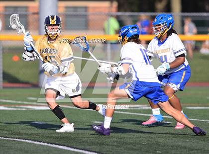 Thumbnail 2 in Spencerport @ Irondequoit photogallery.