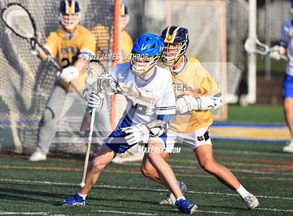 Thumbnail 1 in Spencerport @ Irondequoit photogallery.