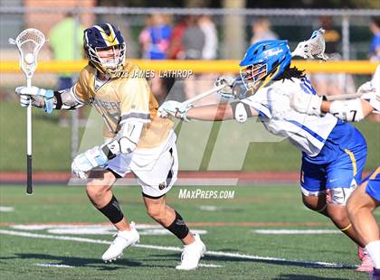 Thumbnail 1 in Spencerport @ Irondequoit photogallery.