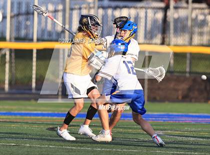 Thumbnail 2 in Spencerport @ Irondequoit photogallery.