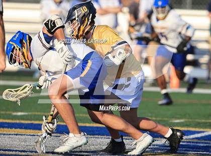 Thumbnail 1 in Spencerport @ Irondequoit photogallery.