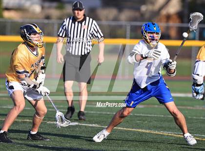 Thumbnail 3 in Spencerport @ Irondequoit photogallery.