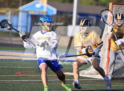 Thumbnail 3 in Spencerport @ Irondequoit photogallery.