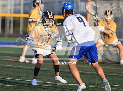 Thumbnail 1 in Spencerport @ Irondequoit photogallery.