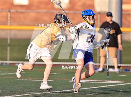 Thumbnail 1 in Spencerport @ Irondequoit photogallery.