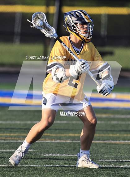 Thumbnail 2 in Spencerport @ Irondequoit photogallery.
