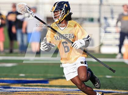 Thumbnail 1 in Spencerport @ Irondequoit photogallery.