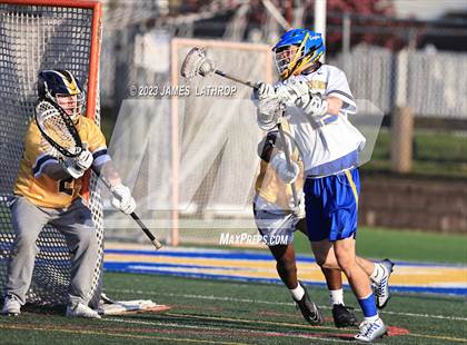 Thumbnail 2 in Spencerport @ Irondequoit photogallery.