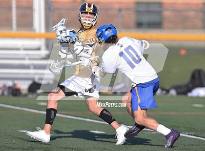Thumbnail 3 in Spencerport @ Irondequoit photogallery.