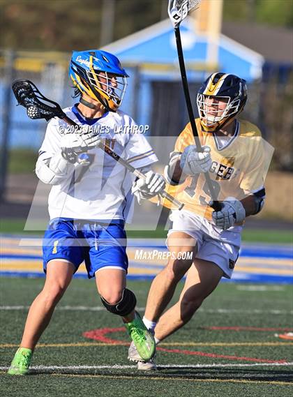 Thumbnail 1 in Spencerport @ Irondequoit photogallery.
