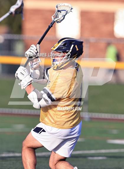 Thumbnail 3 in Spencerport @ Irondequoit photogallery.