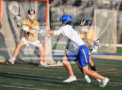 Thumbnail 2 in Spencerport @ Irondequoit photogallery.