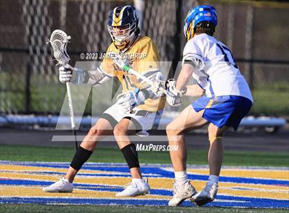 Thumbnail 1 in Spencerport @ Irondequoit photogallery.