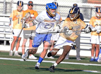 Thumbnail 3 in Spencerport @ Irondequoit photogallery.