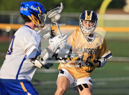 Thumbnail 2 in Spencerport @ Irondequoit photogallery.