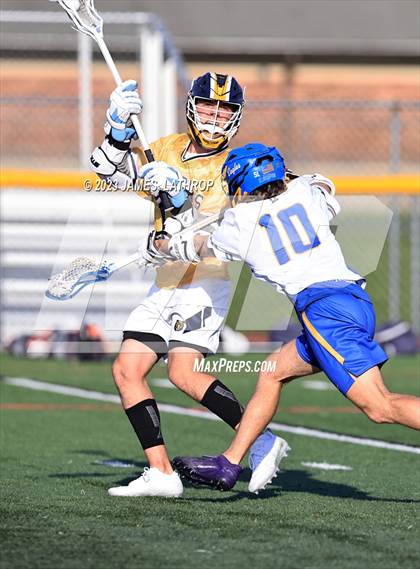 Thumbnail 1 in Spencerport @ Irondequoit photogallery.