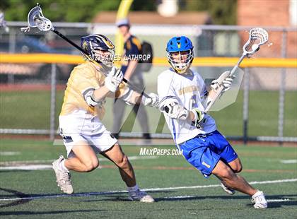 Thumbnail 1 in Spencerport @ Irondequoit photogallery.