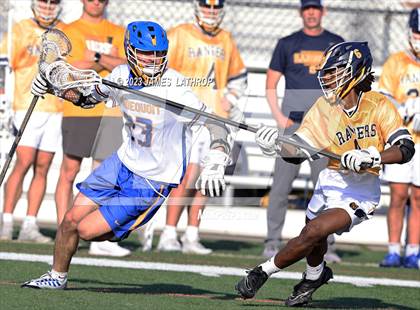 Thumbnail 2 in Spencerport @ Irondequoit photogallery.