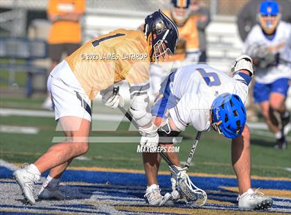 Thumbnail 2 in Spencerport @ Irondequoit photogallery.