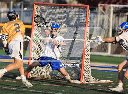 Thumbnail 3 in Spencerport @ Irondequoit photogallery.