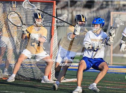 Thumbnail 2 in Spencerport @ Irondequoit photogallery.