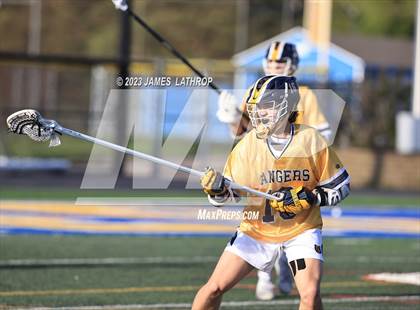 Thumbnail 3 in Spencerport @ Irondequoit photogallery.