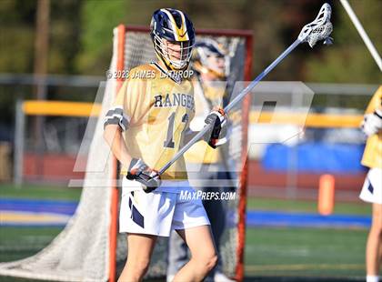 Thumbnail 1 in Spencerport @ Irondequoit photogallery.