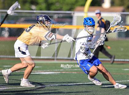 Thumbnail 3 in Spencerport @ Irondequoit photogallery.