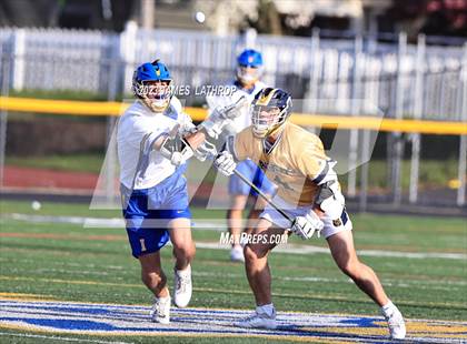 Thumbnail 2 in Spencerport @ Irondequoit photogallery.
