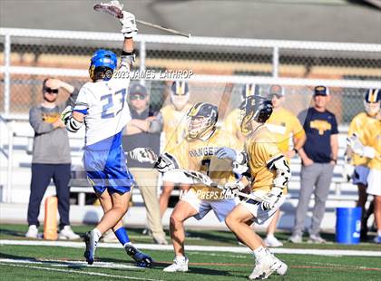 Thumbnail 2 in Spencerport @ Irondequoit photogallery.