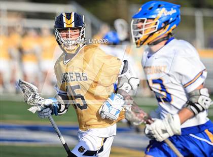 Thumbnail 2 in Spencerport @ Irondequoit photogallery.