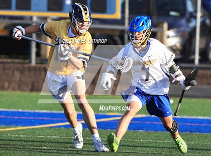 Thumbnail 3 in Spencerport @ Irondequoit photogallery.