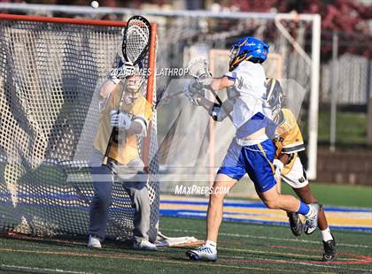 Thumbnail 1 in Spencerport @ Irondequoit photogallery.