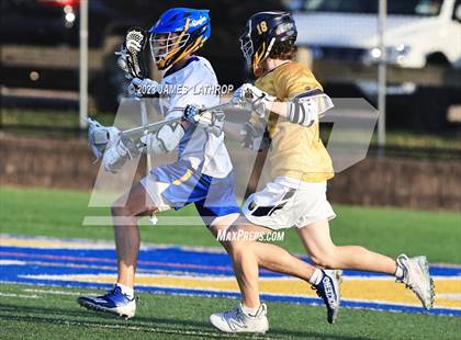 Thumbnail 3 in Spencerport @ Irondequoit photogallery.