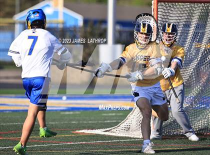 Thumbnail 2 in Spencerport @ Irondequoit photogallery.