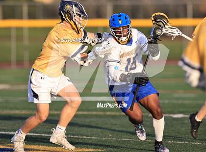 Thumbnail 2 in Spencerport @ Irondequoit photogallery.