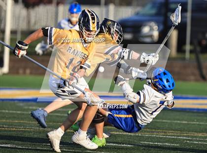 Thumbnail 1 in Spencerport @ Irondequoit photogallery.