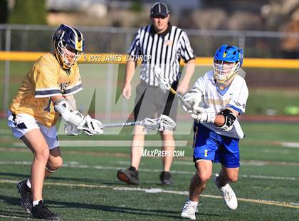 Thumbnail 2 in Spencerport @ Irondequoit photogallery.