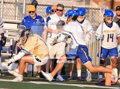 Thumbnail 1 in Spencerport @ Irondequoit photogallery.