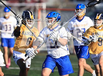 Thumbnail 1 in Spencerport @ Irondequoit photogallery.