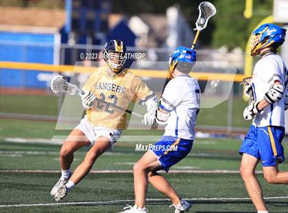 Thumbnail 2 in Spencerport @ Irondequoit photogallery.